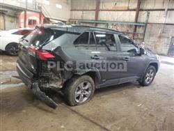 تويوتا راف 4